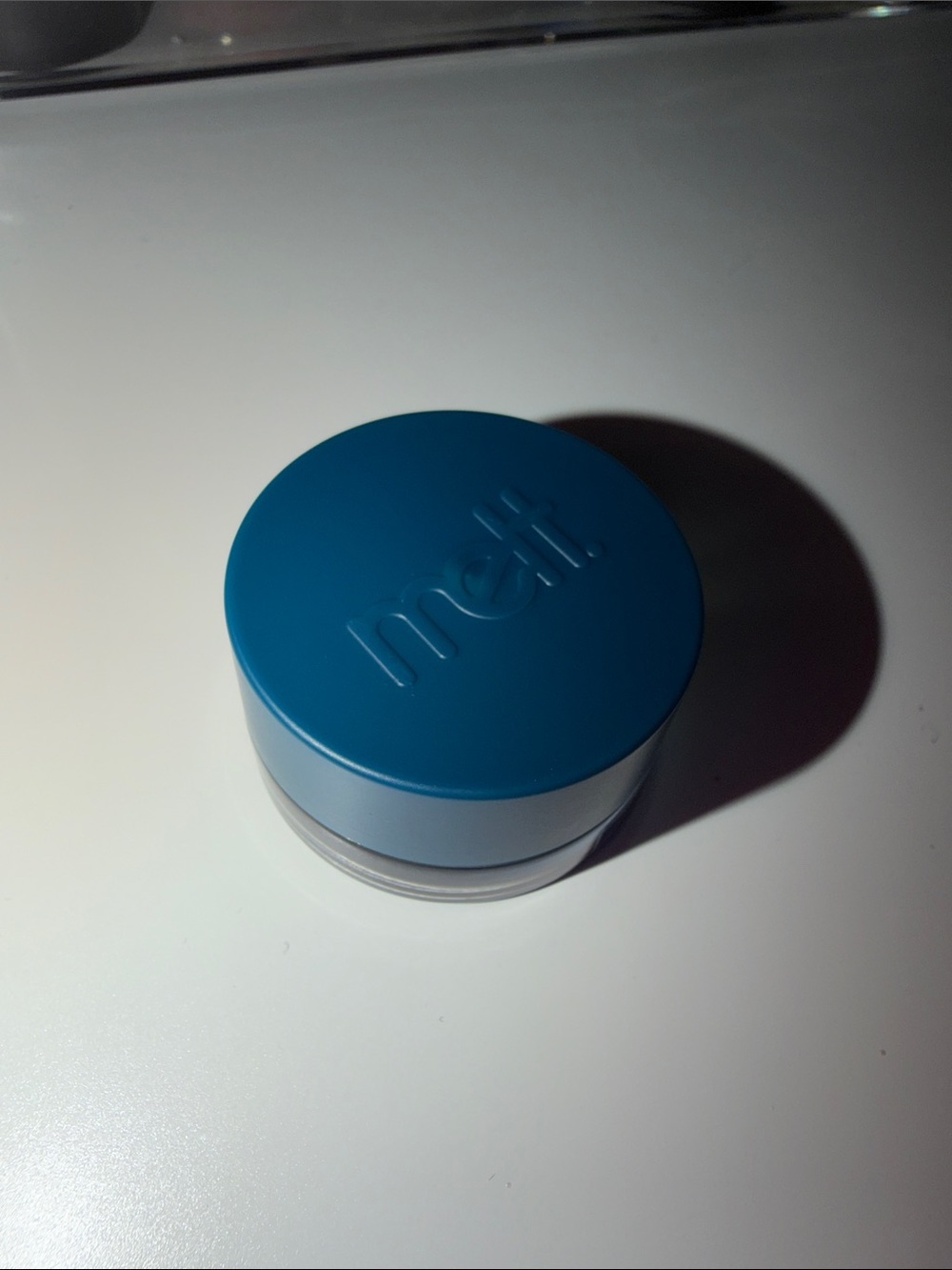 Melt Cosmetics Slate Gel Eyeliner